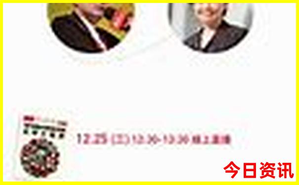 大理地图旅游景点分布图