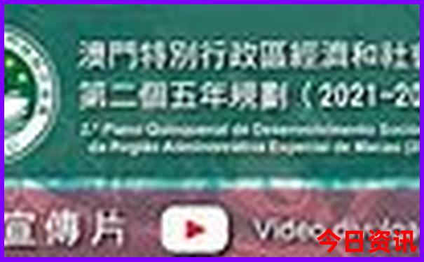 牡丹江有什么好玩的旅游景点