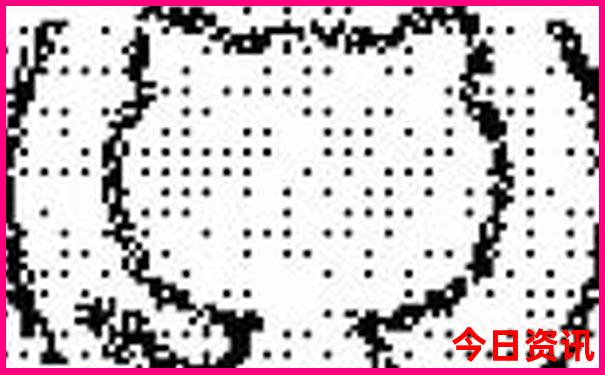 夏天适合去哪些地方