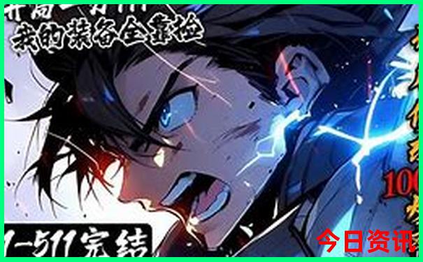 赣南旅游景点排行榜前十名